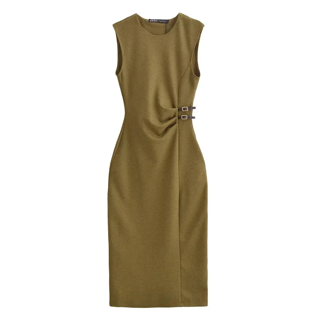 S36f21784e03443e8a046363d03a439fej