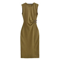 S36f21784e03443e8a046363d03a439fej