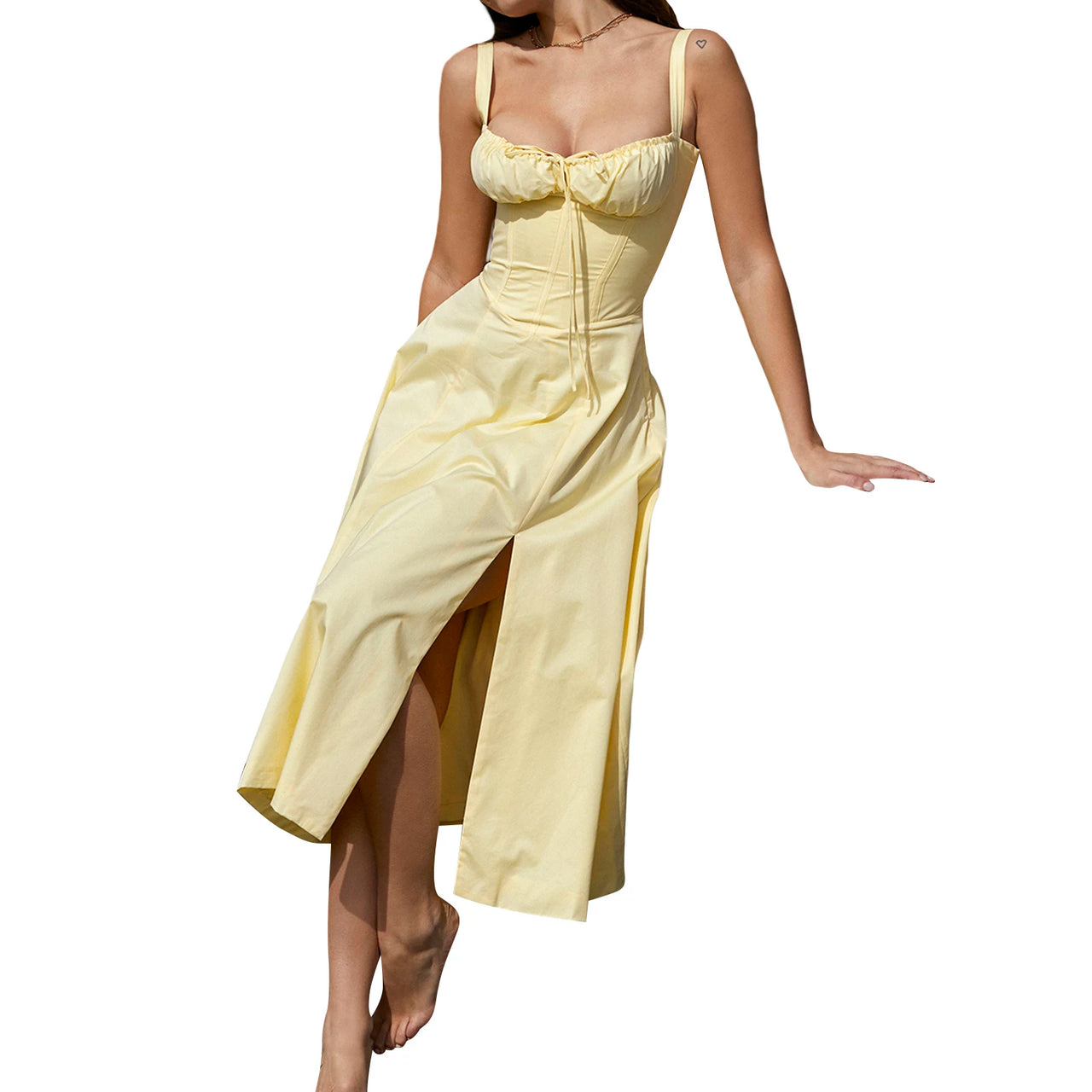 S36f6450b8e744828b57408c5db8a5977C