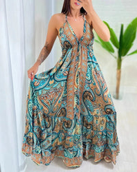 S3794989ae72741e19d2e1284c47bd15fl