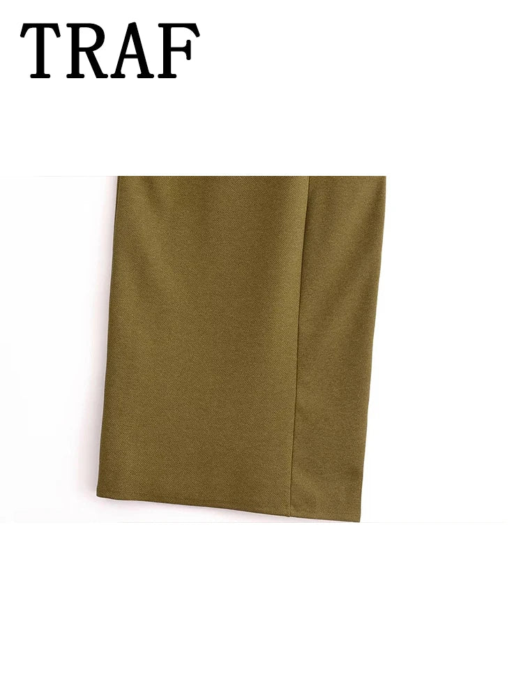 S37b3df3cc22c41fdbe8730466b544a4f3