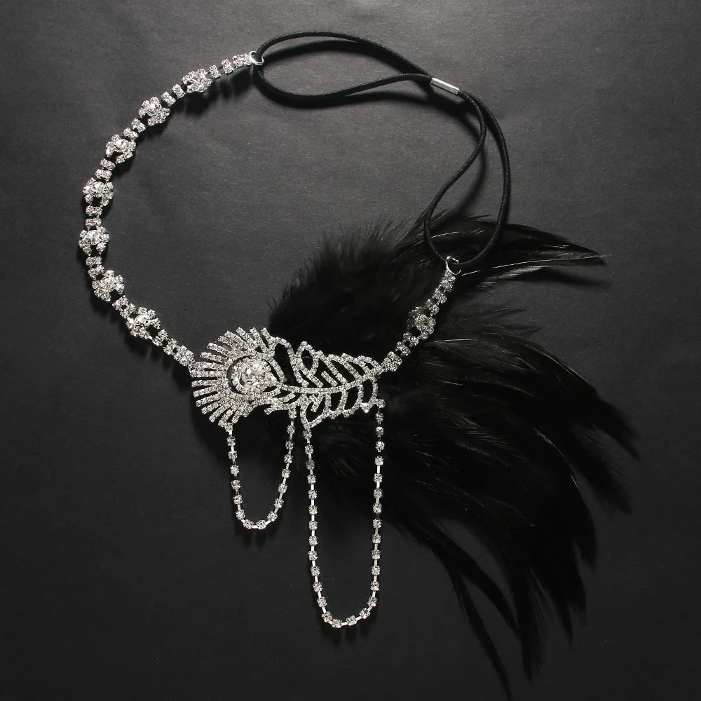 S37cd71ea746e49a5bd41442e39ed9bb1h