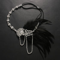 S37cd71ea746e49a5bd41442e39ed9bb1h