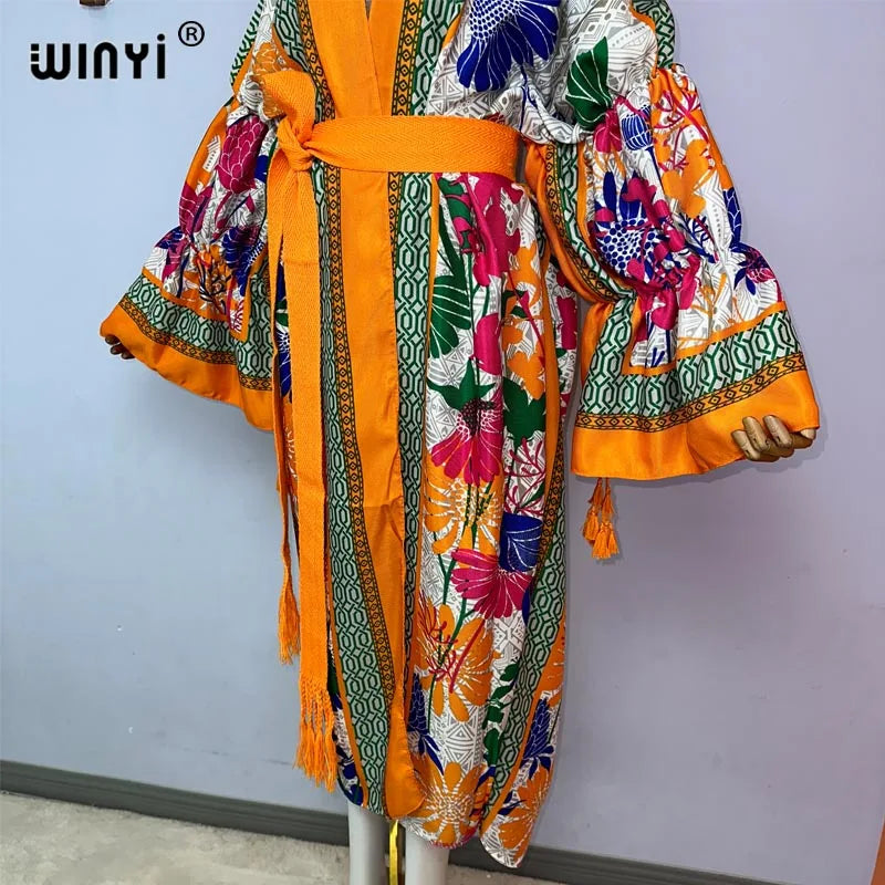 S381f4212bb6f4cc4ad441a8dc22d2398f