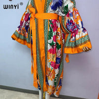 S381f4212bb6f4cc4ad441a8dc22d2398f