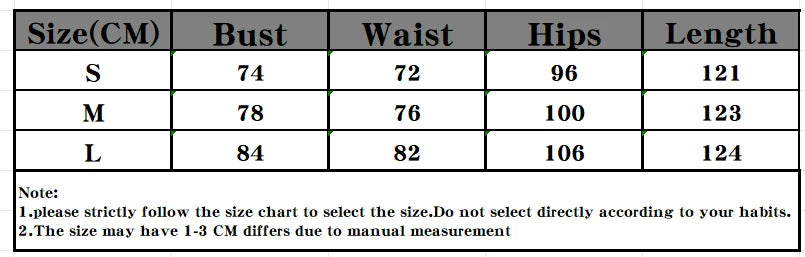 Moziision Lace Long Sleeve Sexy Maxi Dress For Women White Square Collar Backless Back Split Bodycon Club Party Long Dress