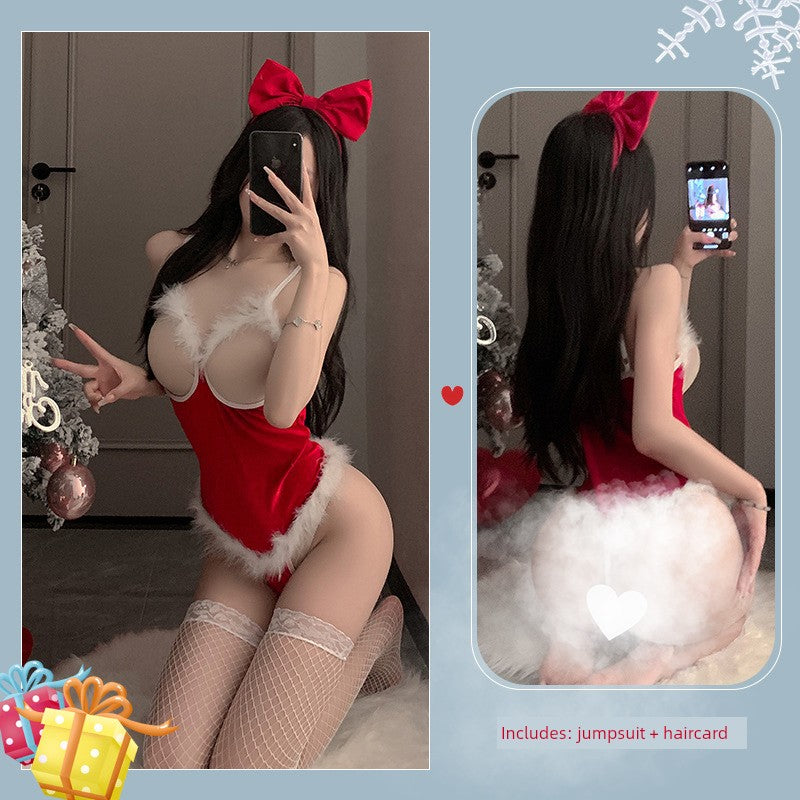 S387457b0a0194ed7852d7ef75c8871e6v