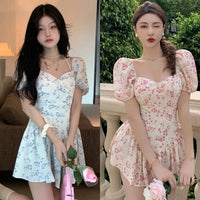 S387c8c79bf6c44aca37056e428527816c