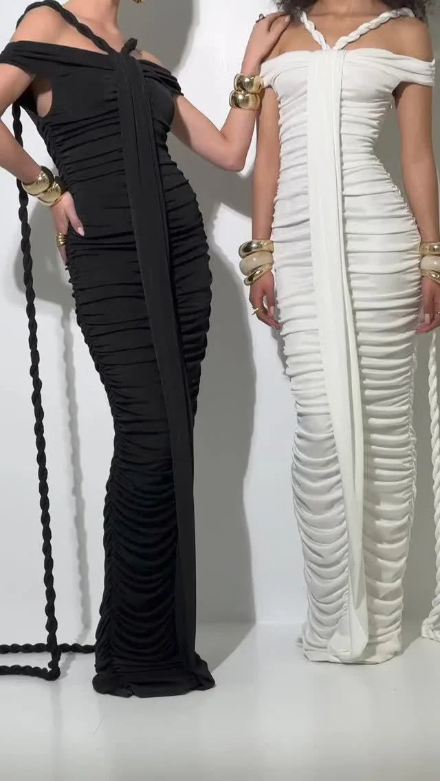 S38c62b374880410499f2029b036ca59en