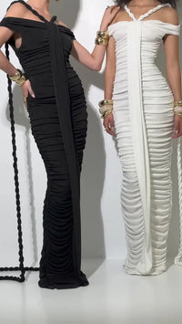 S38c62b374880410499f2029b036ca59en