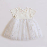 S392490c9ed8a4680a887377ce9f01400z