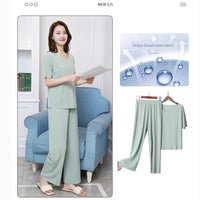 S39c1e9236f634eada55abff2da575e15P