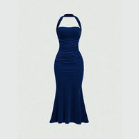 S39f9a9f43e9c4d20828c0083e092db78D