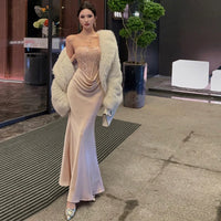 S3a01b4b3237649f9872cc331c4432048d