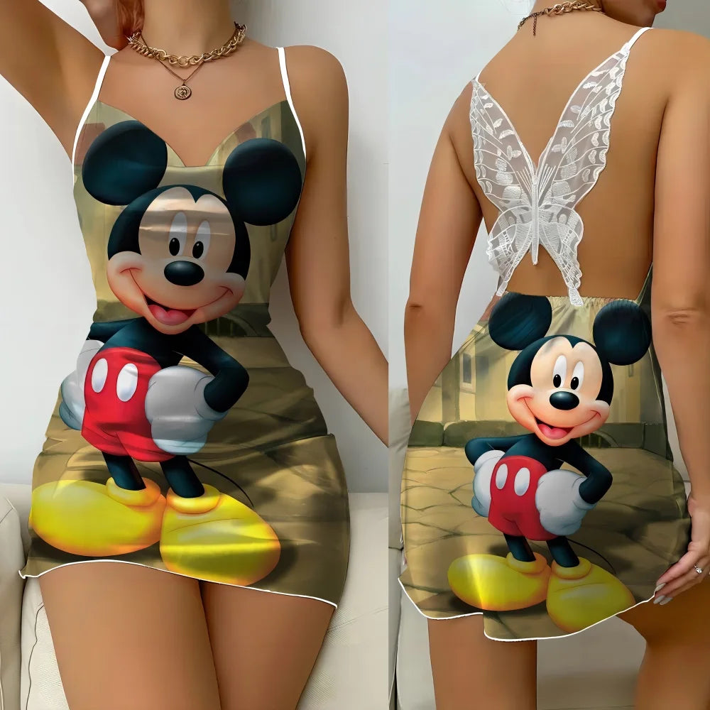 S3a2a4d6ac9ab4960800063fae2d84938y