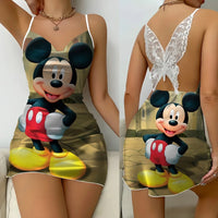 S3a2a4d6ac9ab4960800063fae2d84938y