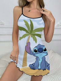 S3a33ce133c8b4737a4c86b34738bc7f7s