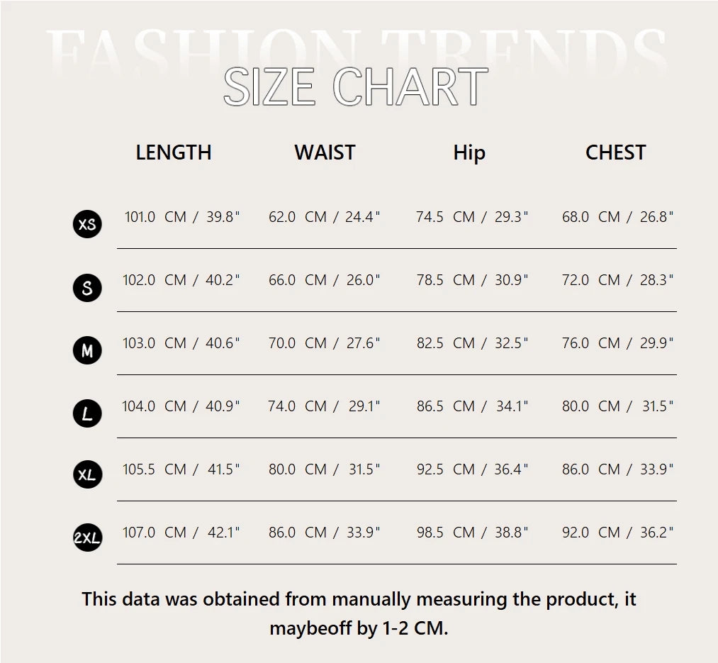 S3bce35b495ba42779fb58e907ca887b7W