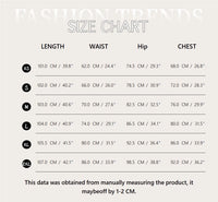 S3bce35b495ba42779fb58e907ca887b7W