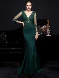 S3c258f31edd74aba9f8f901617976c26Y