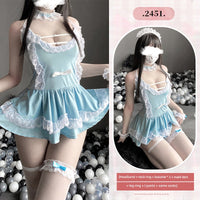 S3c60140c4a0c4ff29eee7c884371cd06I