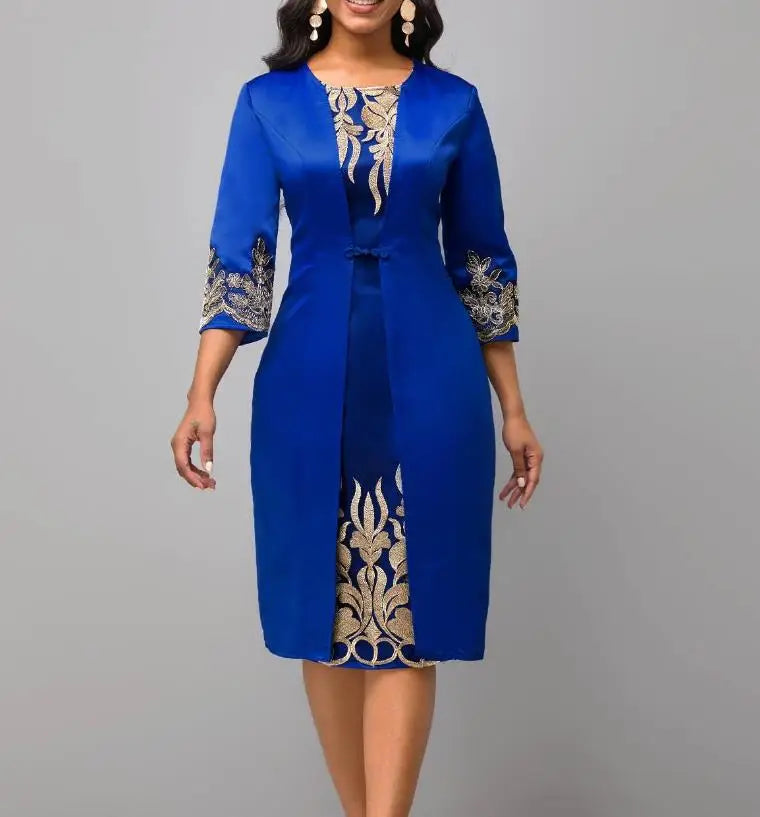 S3d6c1e65877c49ea8232ca6246373449z