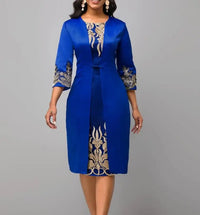 S3d6c1e65877c49ea8232ca6246373449z