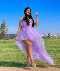 S3d7dc2857bf3446084a69db8a02e40dfa