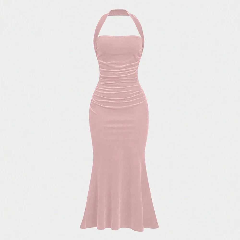 S3df2c044bff8471c94818daa73574138P