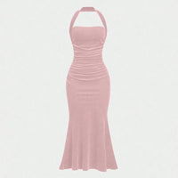 S3df2c044bff8471c94818daa73574138P