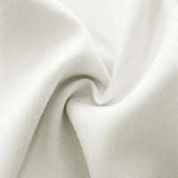 Solid Sexy A-Line Dresses New Autumn Women Streetwear Fashion Long Sleeves V-Neck Casual Slim Dress Club Party Female Dresses