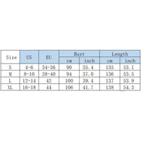 S3e5674025fac4196a200c15fe4282d146