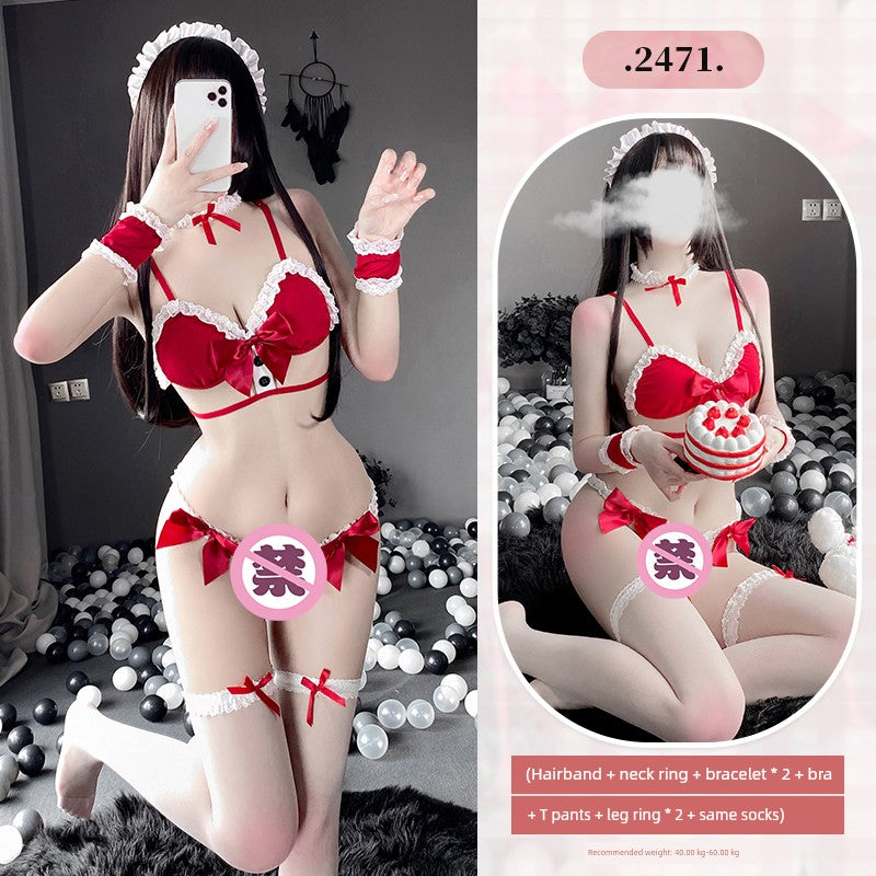 S3e6a0eb00a11437cbf5c21f7d4047e45T