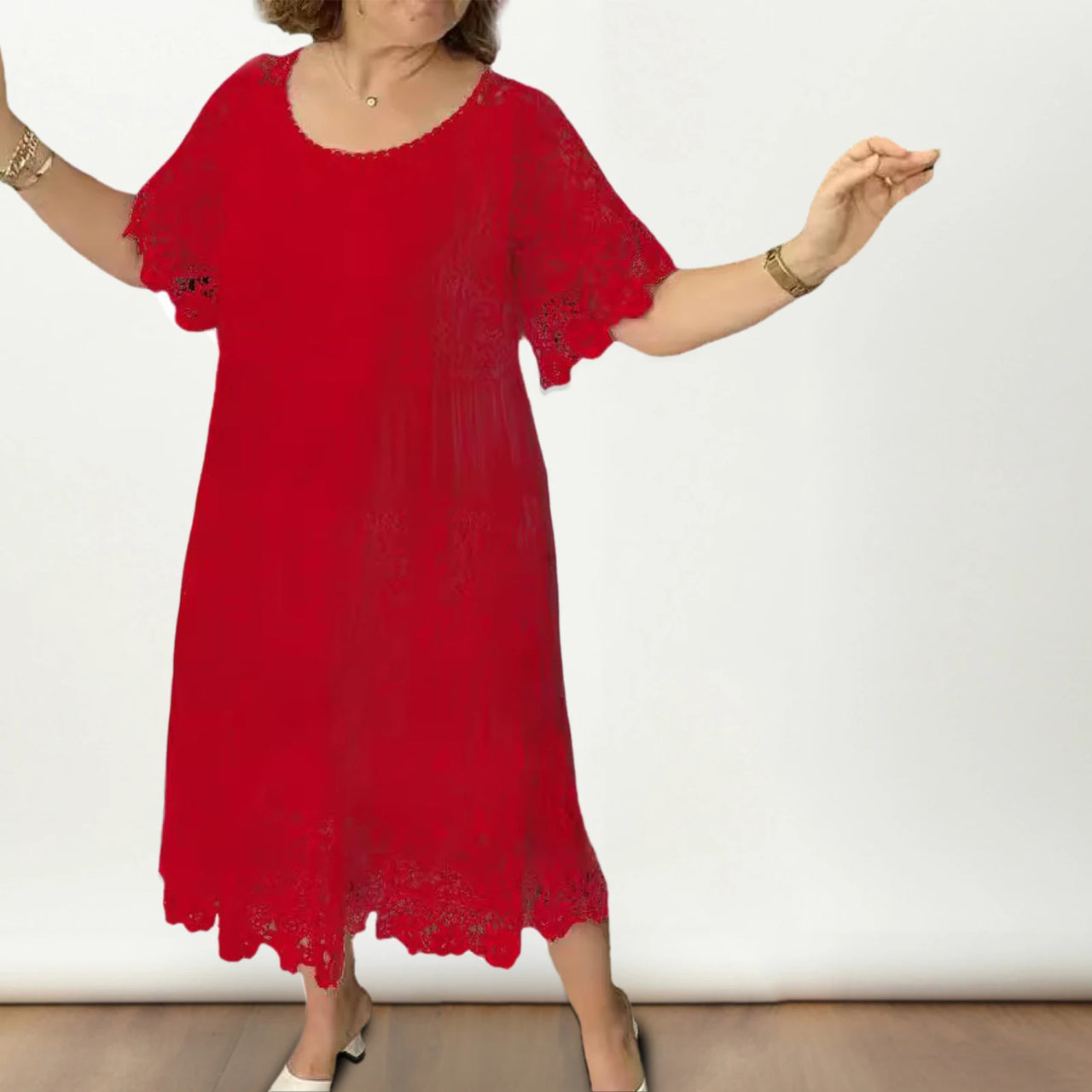 S3ef68020fb1f447d99d82d0d8366454bU