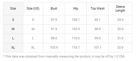 S3f04d0aa5fac4d719b20836475afbf1as