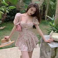 S3f3e448a96cc458ba064bc9aa6b85ddaW