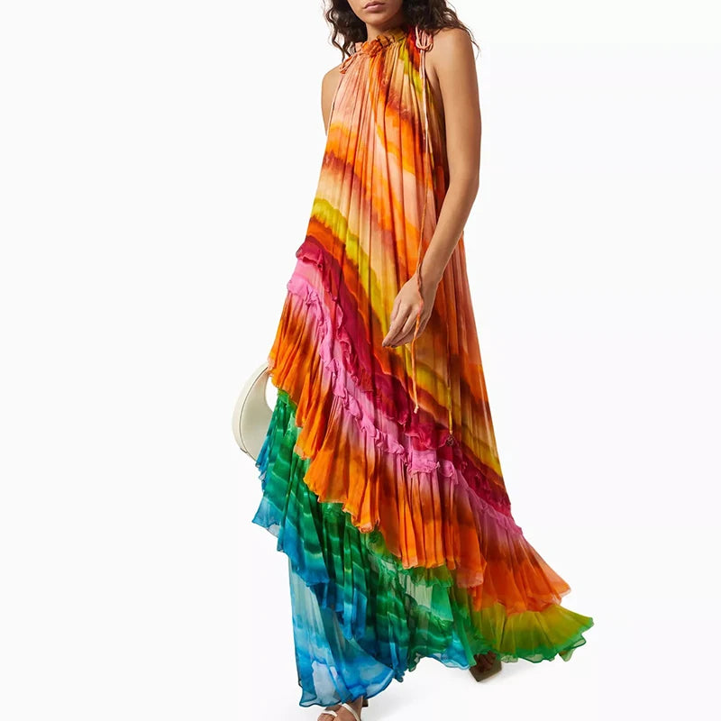 S3f6510405951444297348ccb724d27day