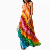 S3f6510405951444297348ccb724d27day