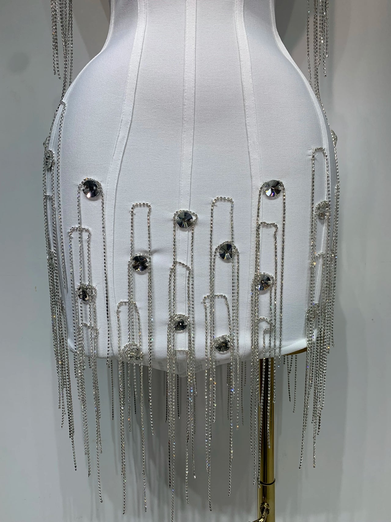 S3fb941afab714805a8064488151f601a1