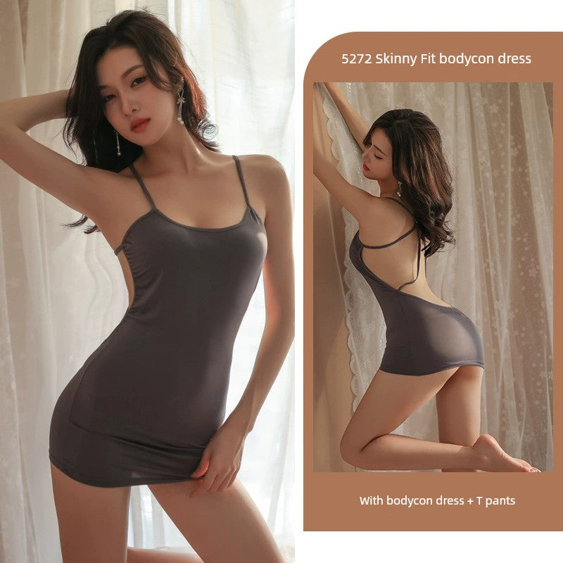 S400a28fa8214439c9356f554a8b61ed55