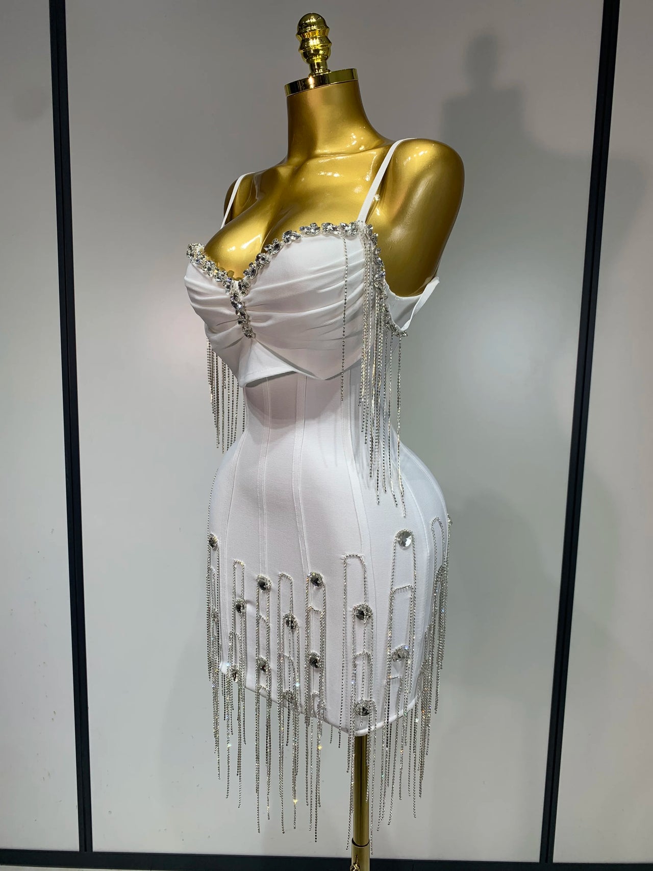 S408ad27b9cb749afb230a5b5855e8050A