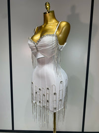 S408ad27b9cb749afb230a5b5855e8050A