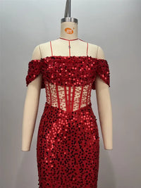 S40d270365a3741aa8158b73e0254bab2B