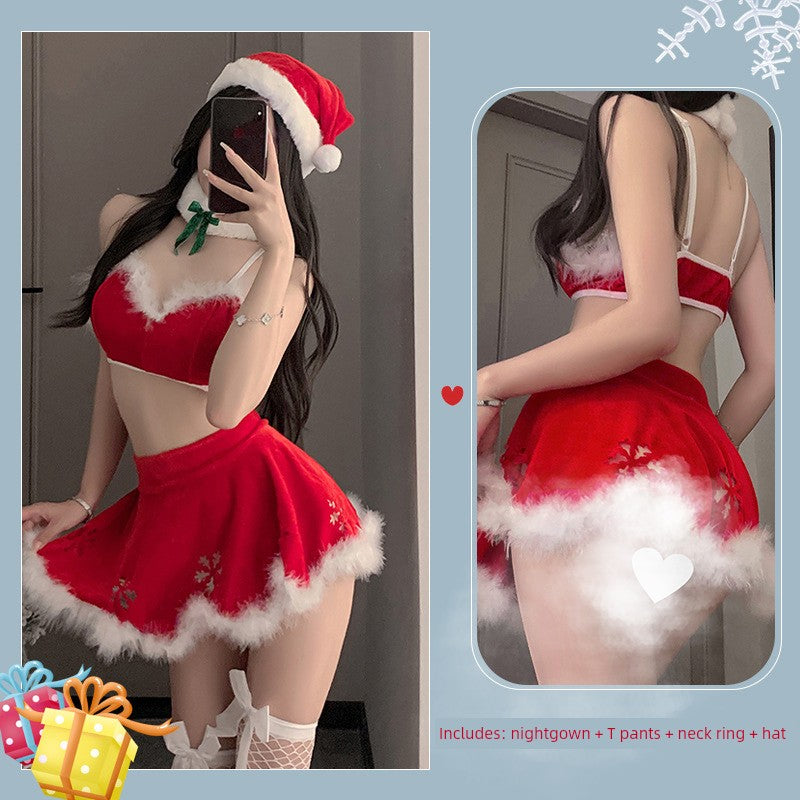 S40ecb8aa6f5649a284cc7beec3d3d201X