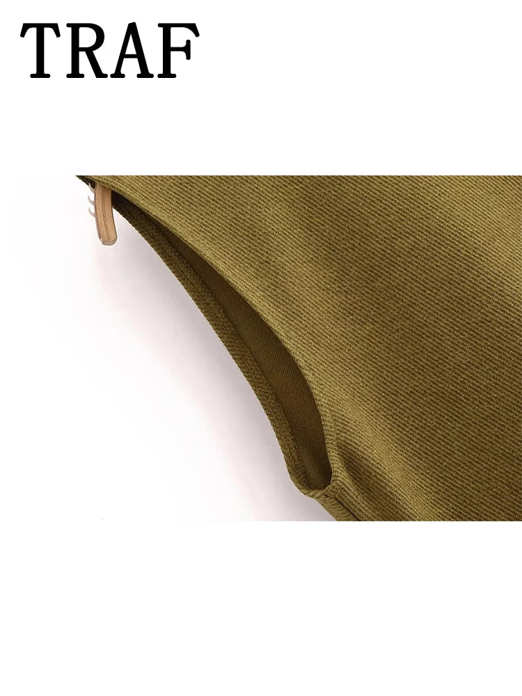 S410f2bd55eec43388d538759ce6d255aL