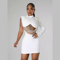 S412380b03dae4c139610a3977298dd204