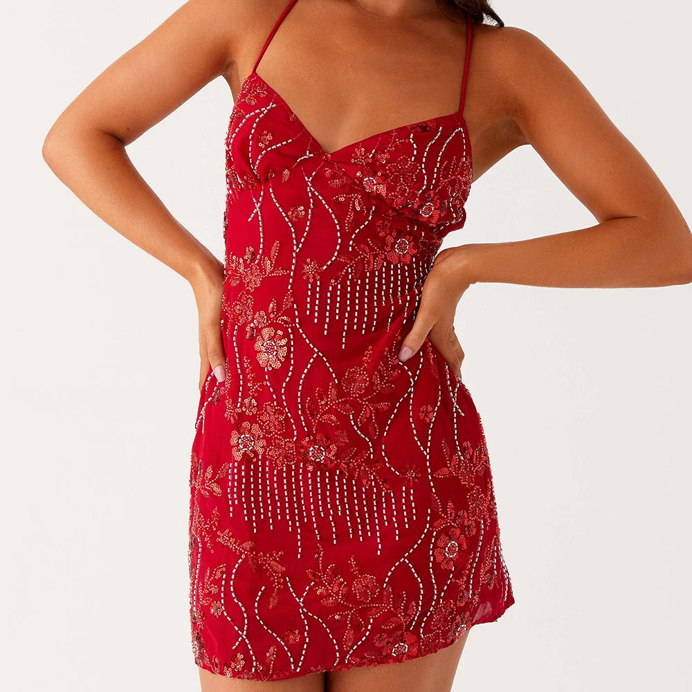 S41359ffa756f4b71bf3a25d54224d2f1X