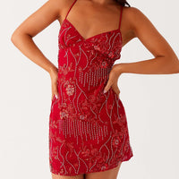 S41359ffa756f4b71bf3a25d54224d2f1X