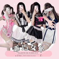 S4190ddbd5c1c411db8a2d6cd3f3676843