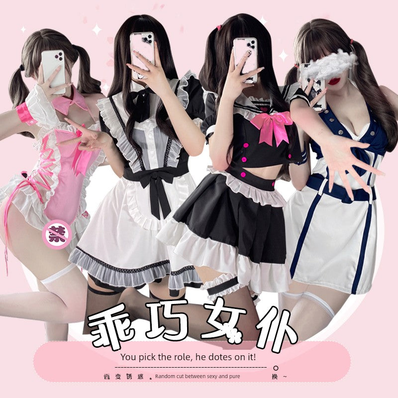 S4190ddbd5c1c411db8a2d6cd3f3676843